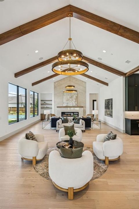 Tiny photo for 2625 Ridgecrest Drive, Southlake, TX 76092 (MLS # 21070684)