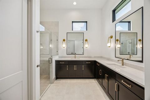 Tiny photo for 2625 Ridgecrest Drive, Southlake, TX 76092 (MLS # 21070684)