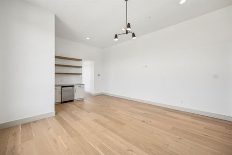 Tiny photo for 2625 Ridgecrest Drive, Southlake, TX 76092 (MLS # 21070684)