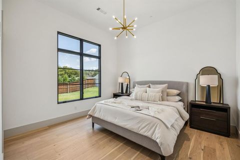 Tiny photo for 2625 Ridgecrest Drive, Southlake, TX 76092 (MLS # 21070684)