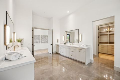 Tiny photo for 2625 Ridgecrest Drive, Southlake, TX 76092 (MLS # 21070684)