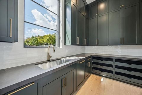 Tiny photo for 2625 Ridgecrest Drive, Southlake, TX 76092 (MLS # 21070684)