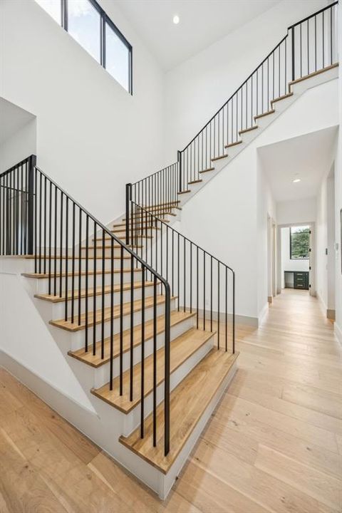 Tiny photo for 2625 Ridgecrest Drive, Southlake, TX 76092 (MLS # 21070684)