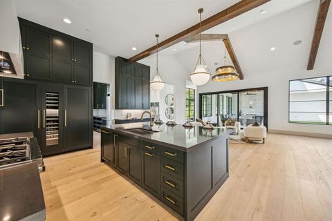 Tiny photo for 2625 Ridgecrest Drive, Southlake, TX 76092 (MLS # 21070684)