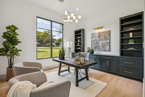 Tiny photo for 2625 Ridgecrest Drive, Southlake, TX 76092 (MLS # 21070684)