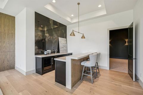 Tiny photo for 2625 Ridgecrest Drive, Southlake, TX 76092 (MLS # 21070684)