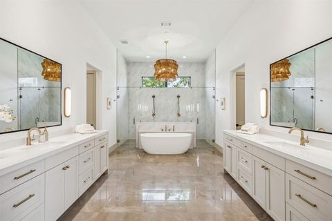 Tiny photo for 2625 Ridgecrest Drive, Southlake, TX 76092 (MLS # 21070684)