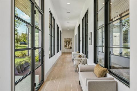 Tiny photo for 2625 Ridgecrest Drive, Southlake, TX 76092 (MLS # 21070684)