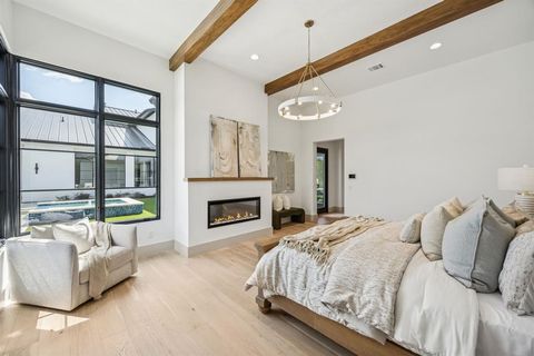 Tiny photo for 2625 Ridgecrest Drive, Southlake, TX 76092 (MLS # 21070684)