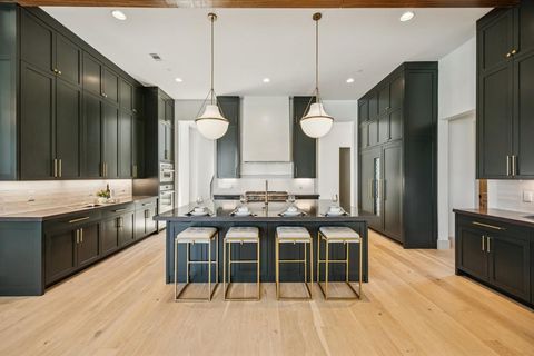 Tiny photo for 2625 Ridgecrest Drive, Southlake, TX 76092 (MLS # 21070684)