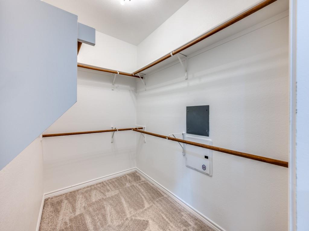 Westview Condos - Residential