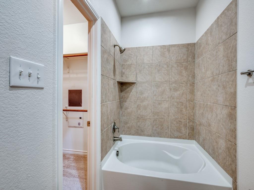 Westview Condos - Residential