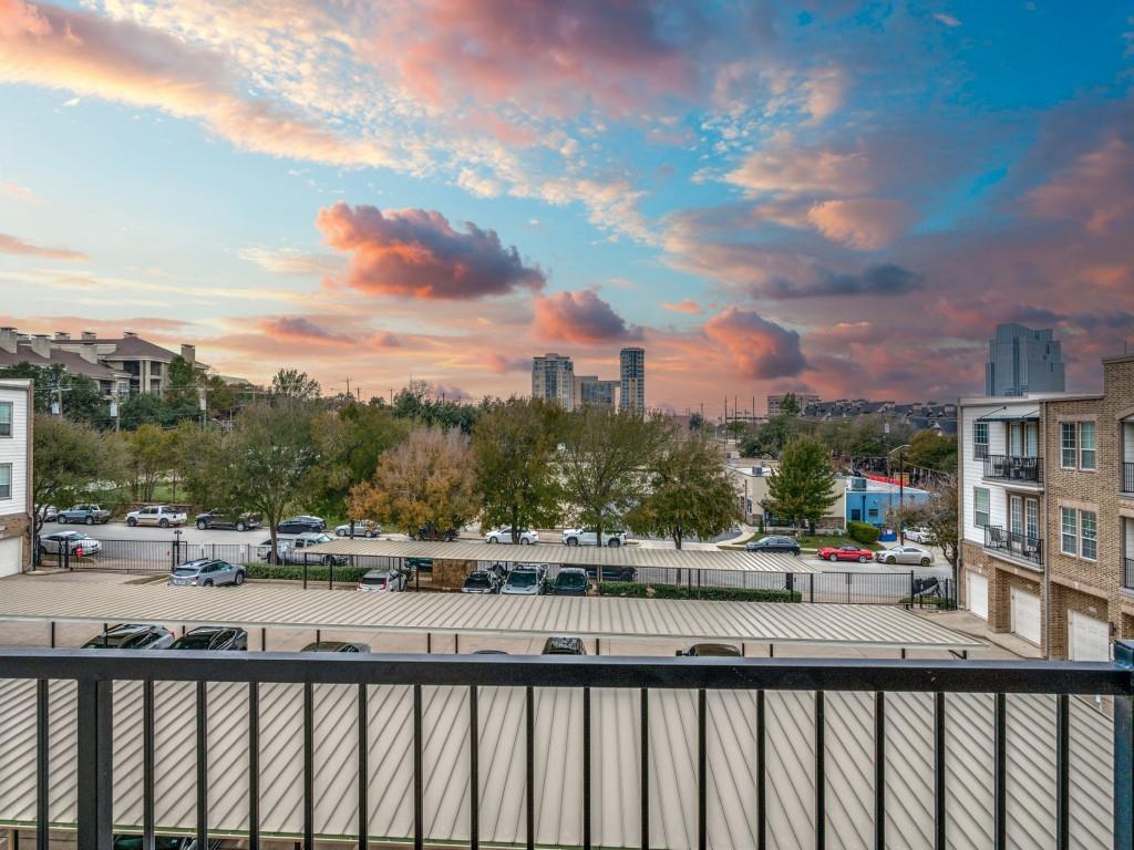 Westview Condos - Residential