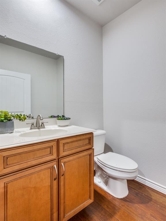 Westview Condos - Residential