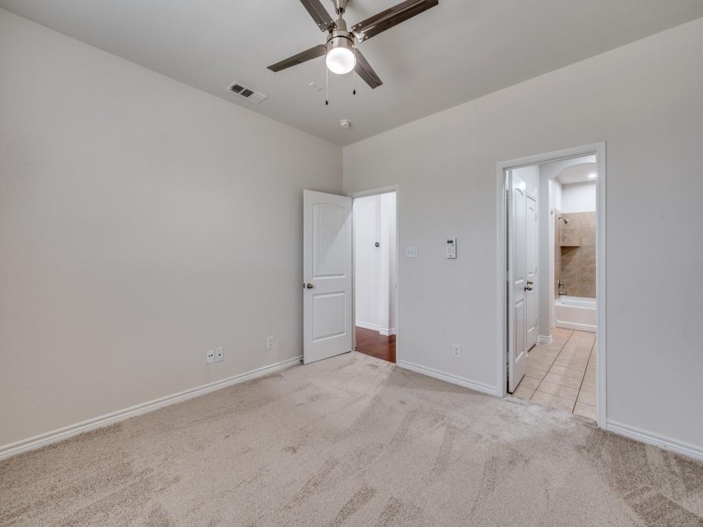 Westview Condos - Residential