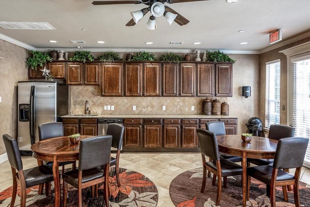 Westview Condos - Residential