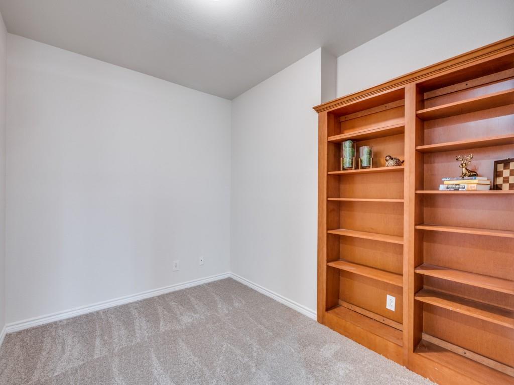 Westview Condos - Residential