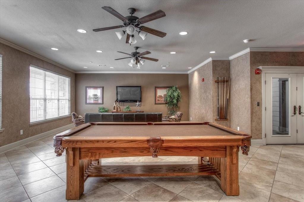 Westview Condos - Residential