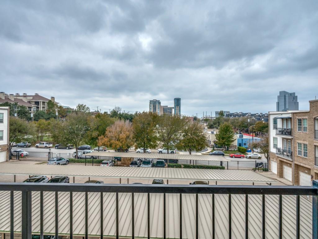 Westview Condos - Residential