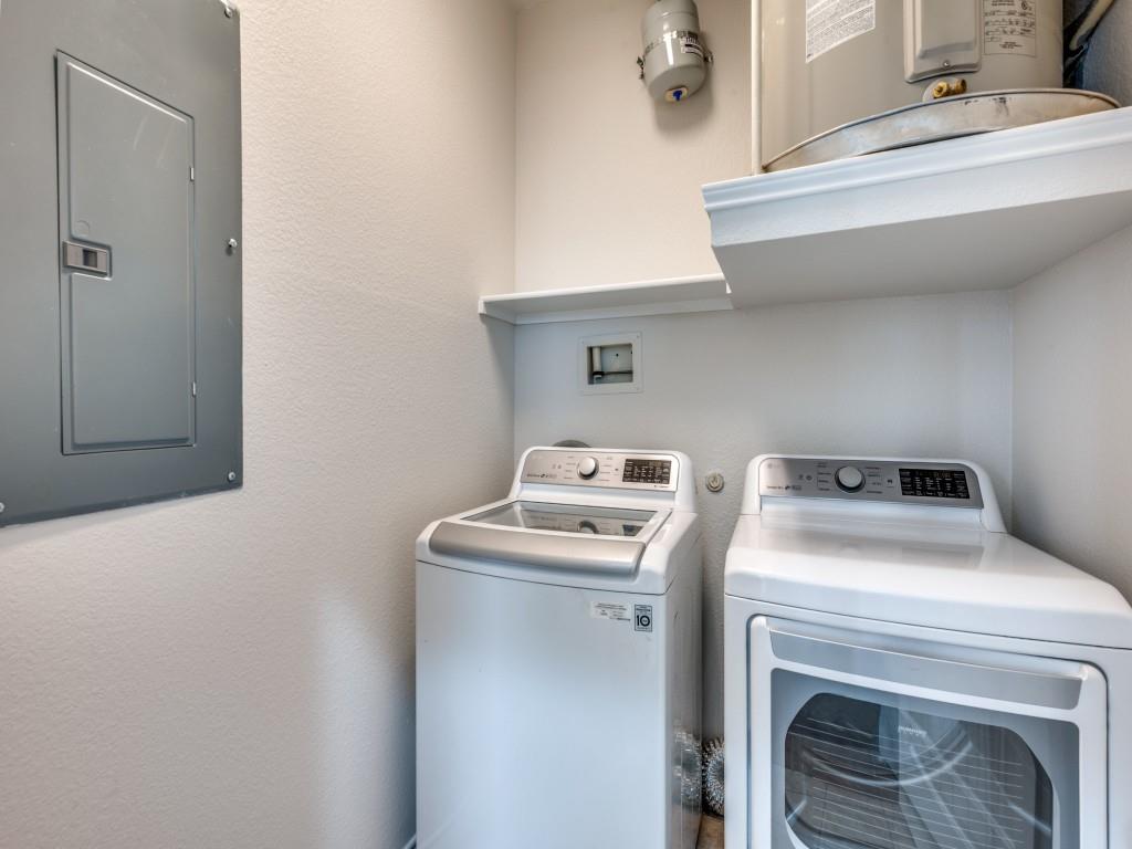 Westview Condos - Residential