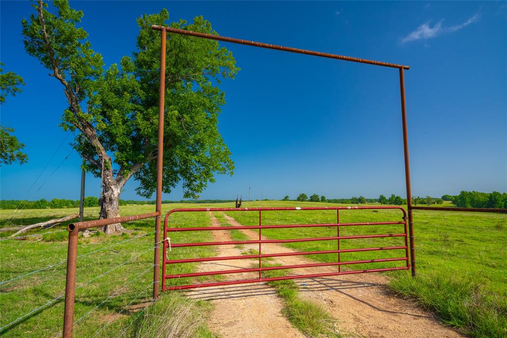 1145 N Highway 144