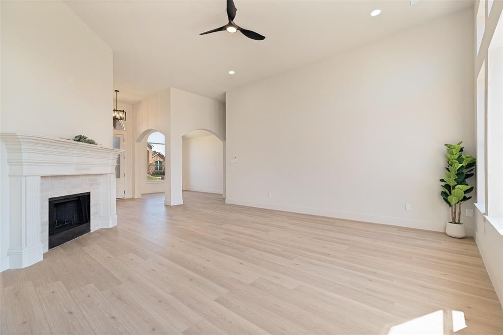 3708 Mason Drive