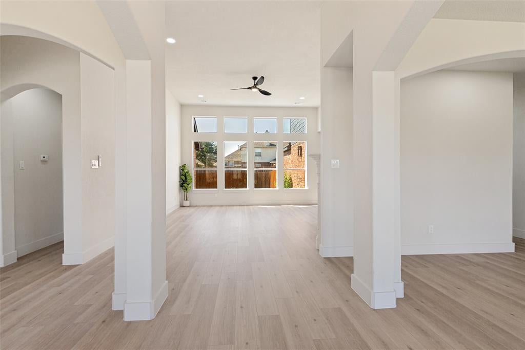 3708 Mason Drive