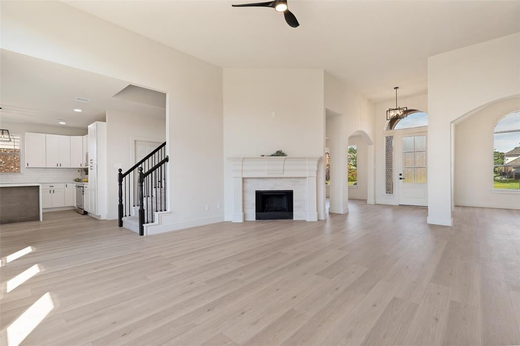 3708 Mason Drive