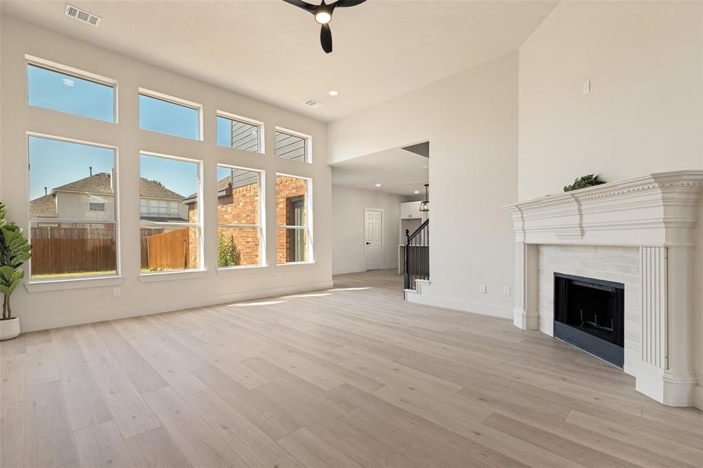 3708 Mason Drive