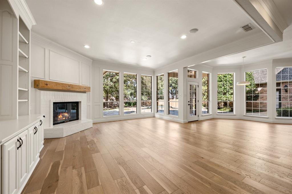 Monticello Add - Residential Lease