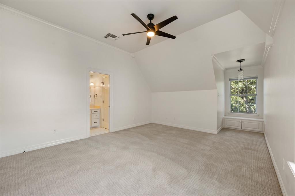 Monticello Add - Residential Lease