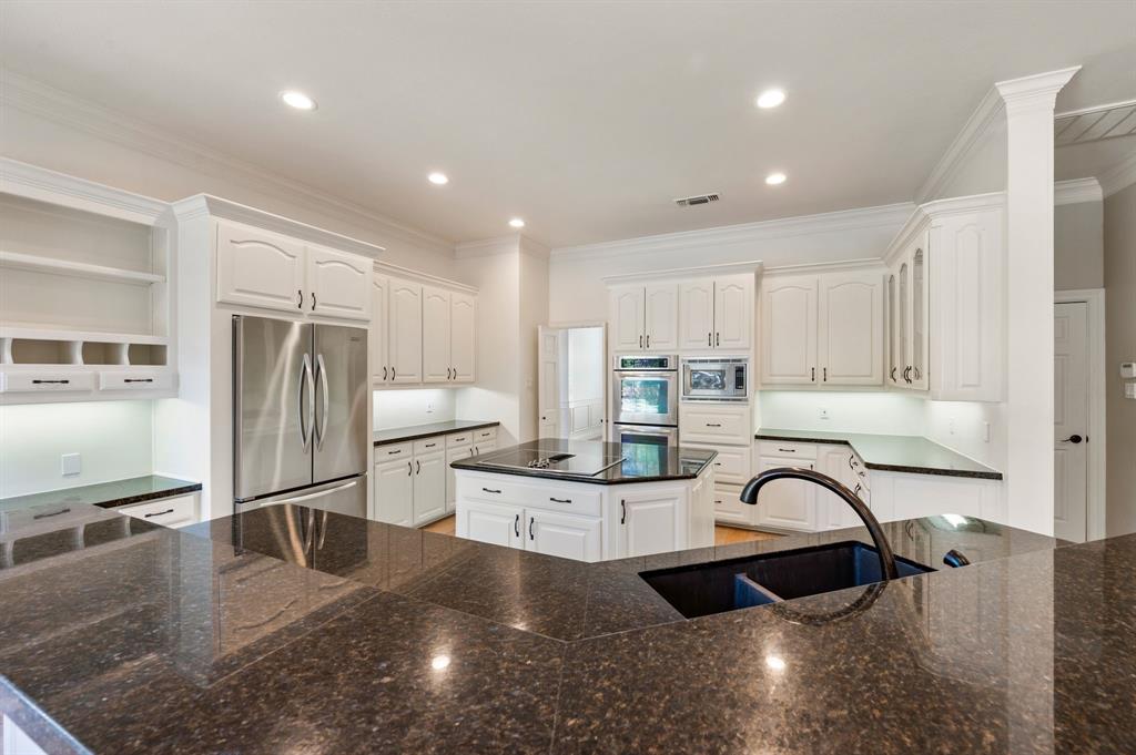 Monticello Add - Residential Lease