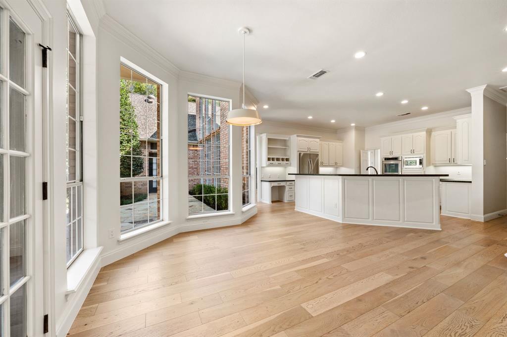 Monticello Add - Residential Lease