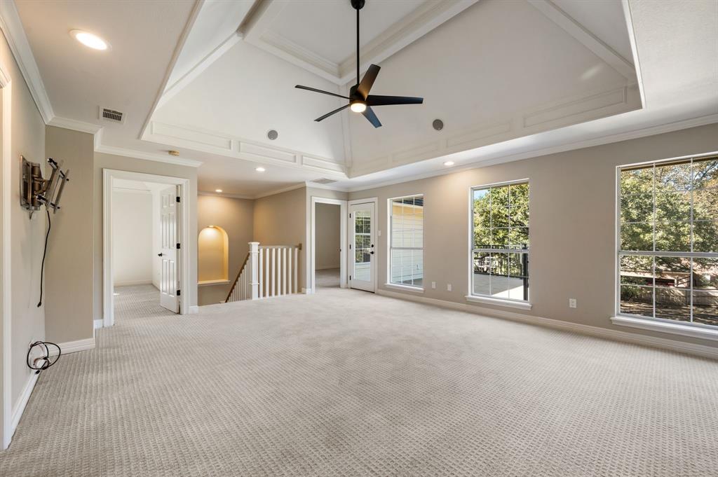 Monticello Add - Residential Lease