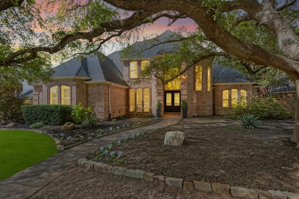 Monticello Add - Residential Lease