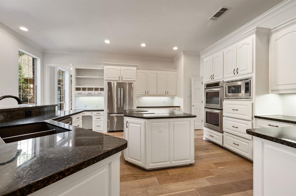 Monticello Add - Residential Lease