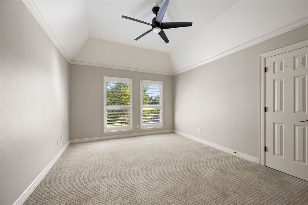 Monticello Add - Residential Lease