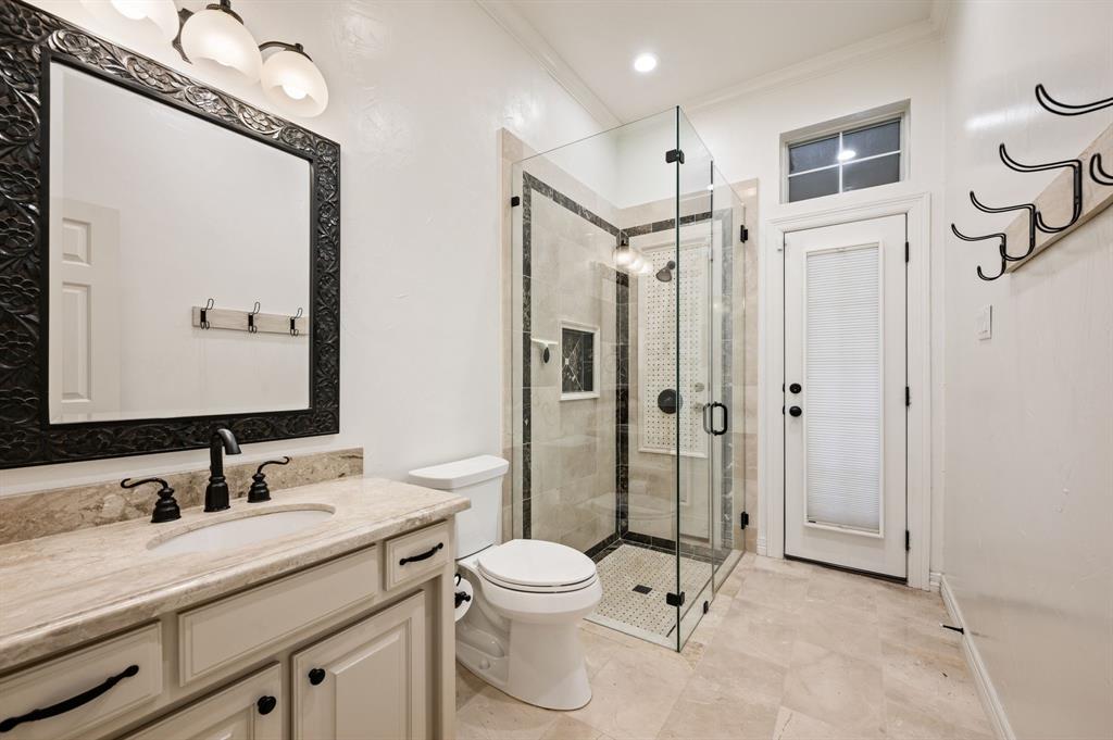 Monticello Add - Residential Lease