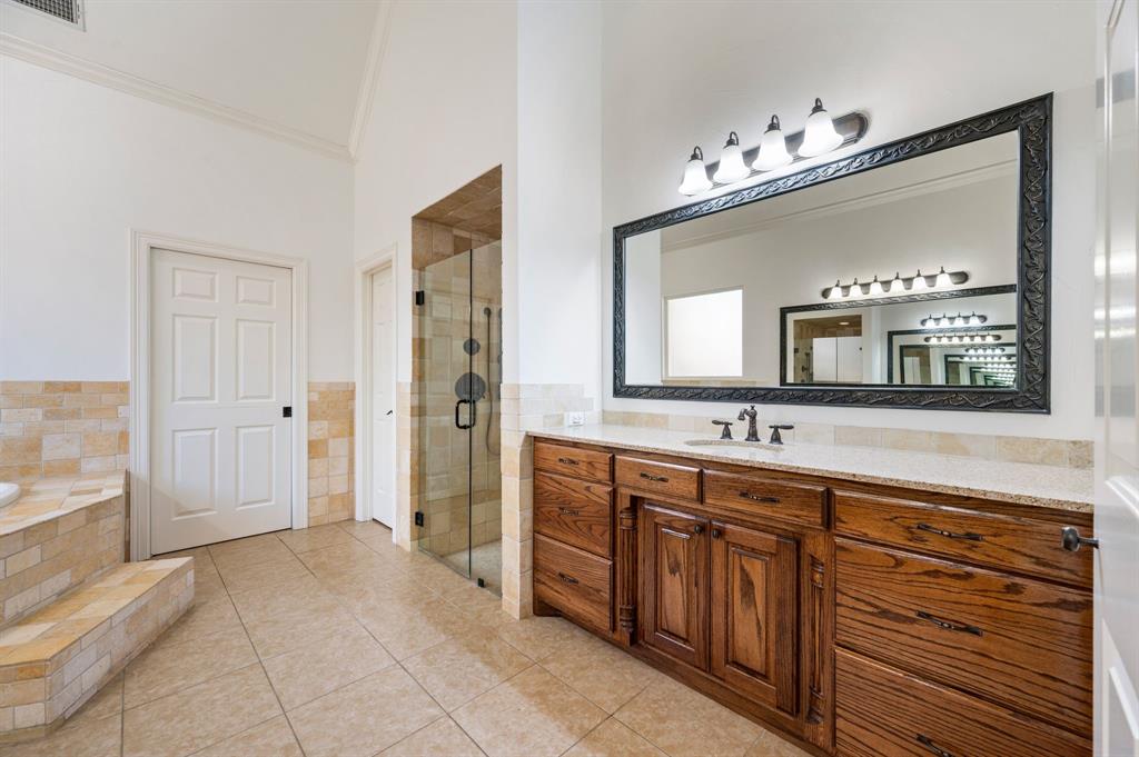 Monticello Add - Residential Lease