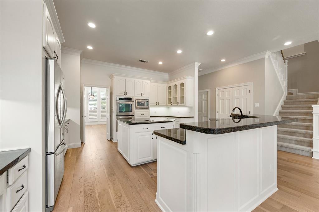 Monticello Add - Residential Lease