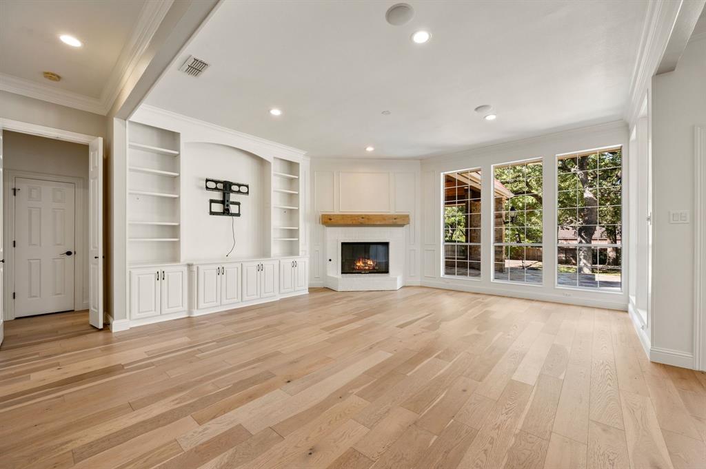 Monticello Add - Residential Lease