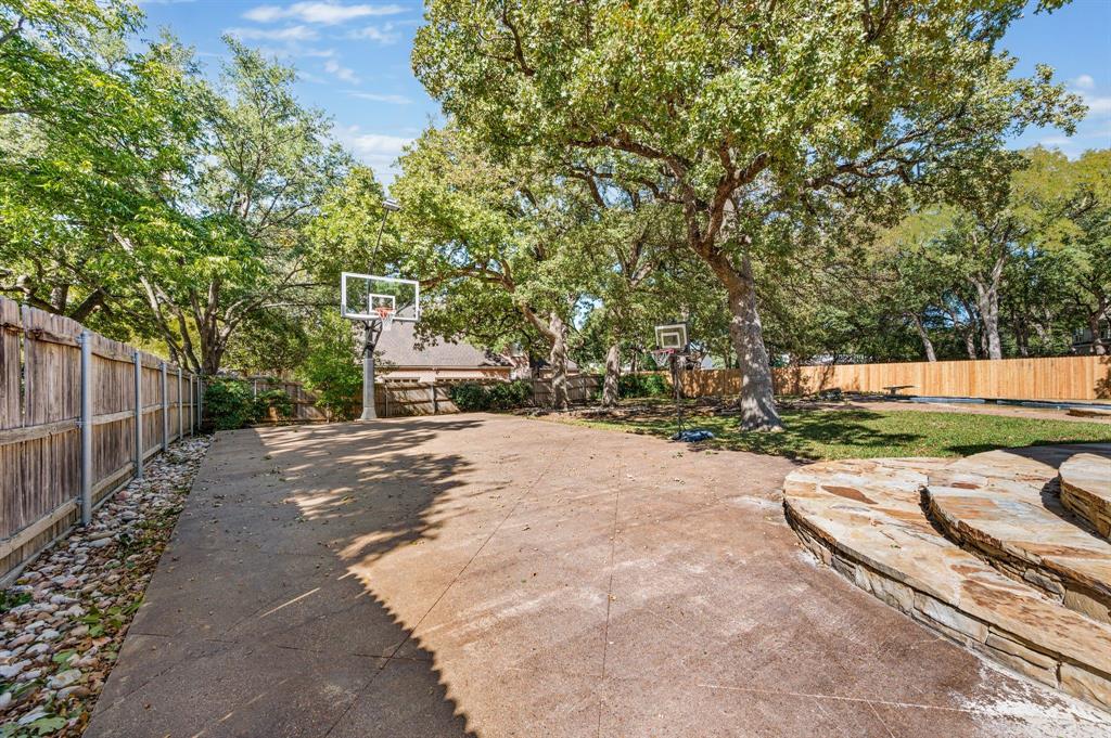 Monticello Add - Residential Lease