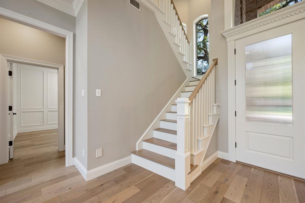 Monticello Add - Residential Lease