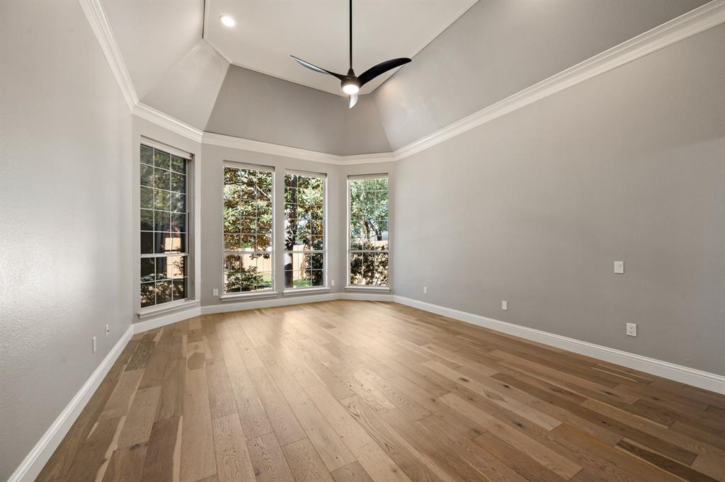 Monticello Add - Residential Lease