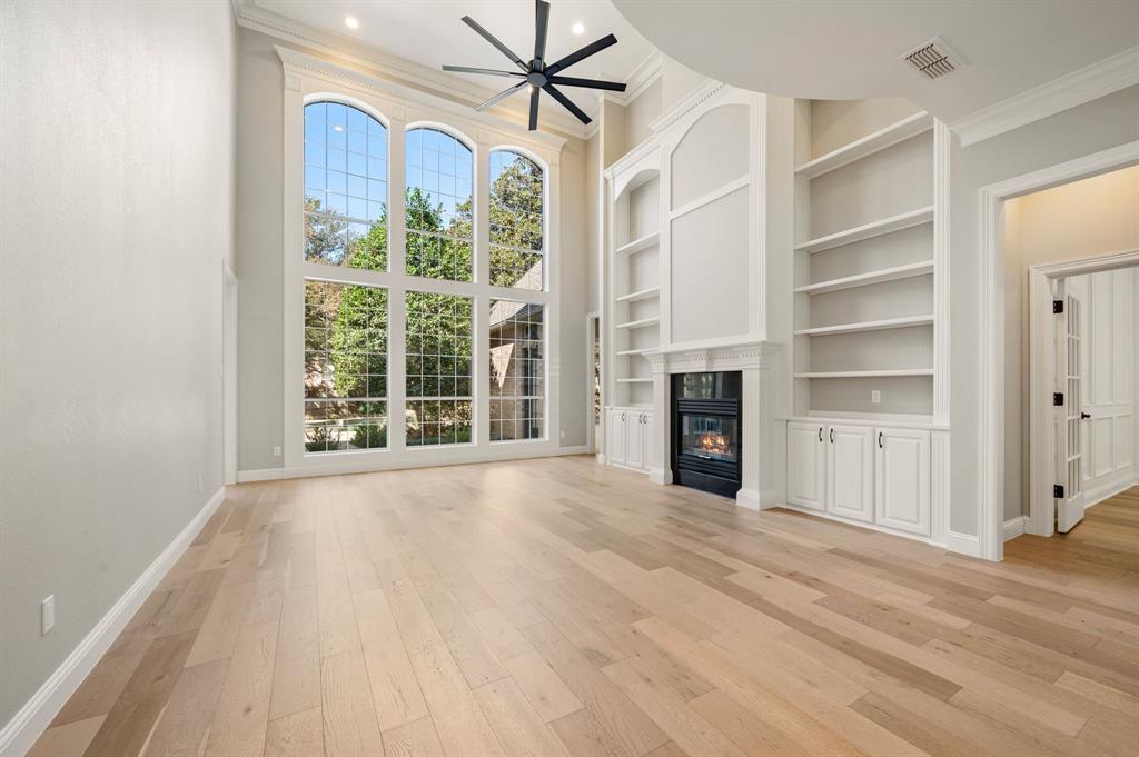 Monticello Add - Residential Lease