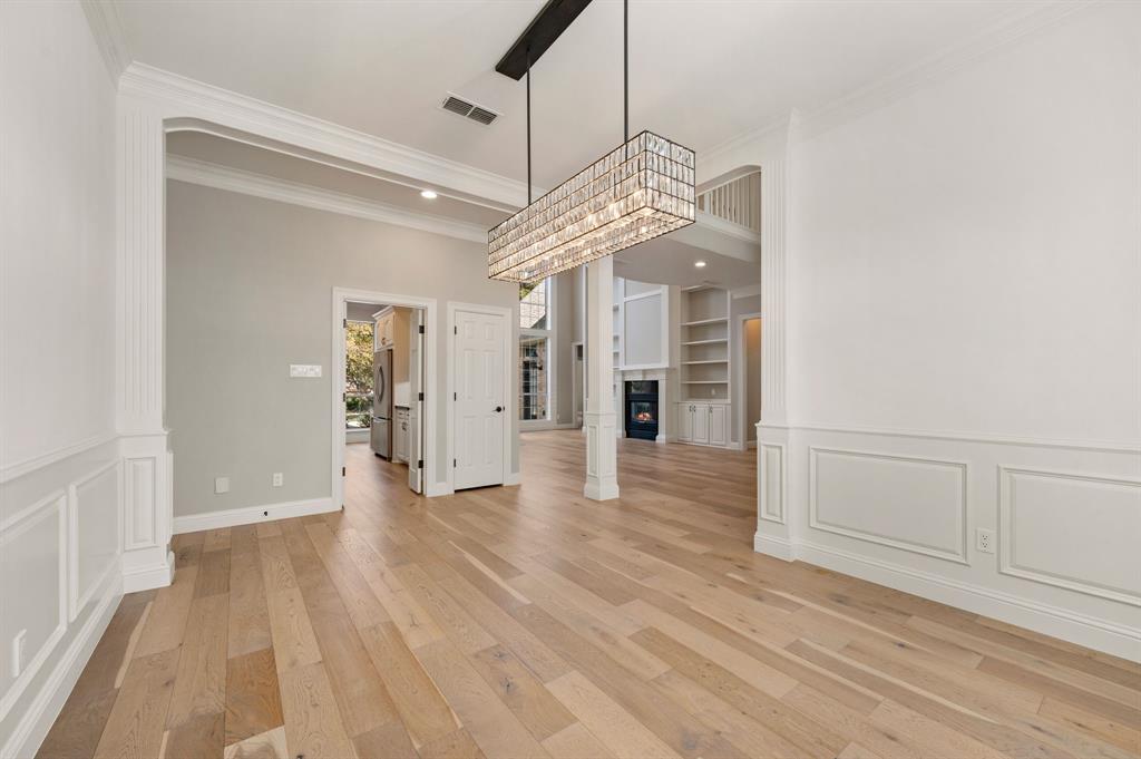 Monticello Add - Residential Lease