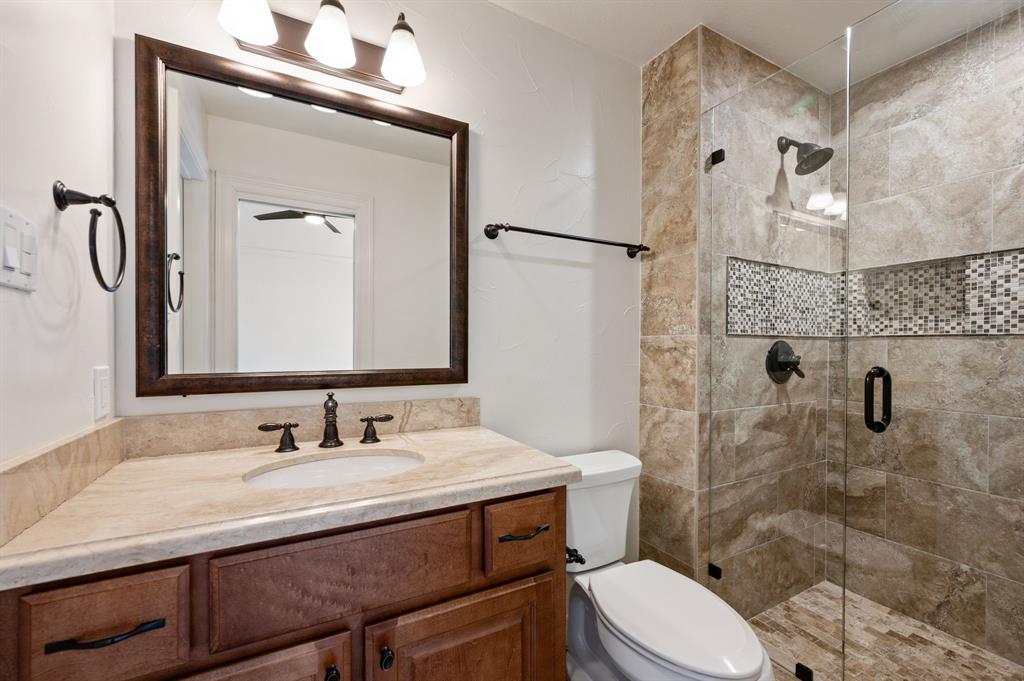 Monticello Add - Residential Lease