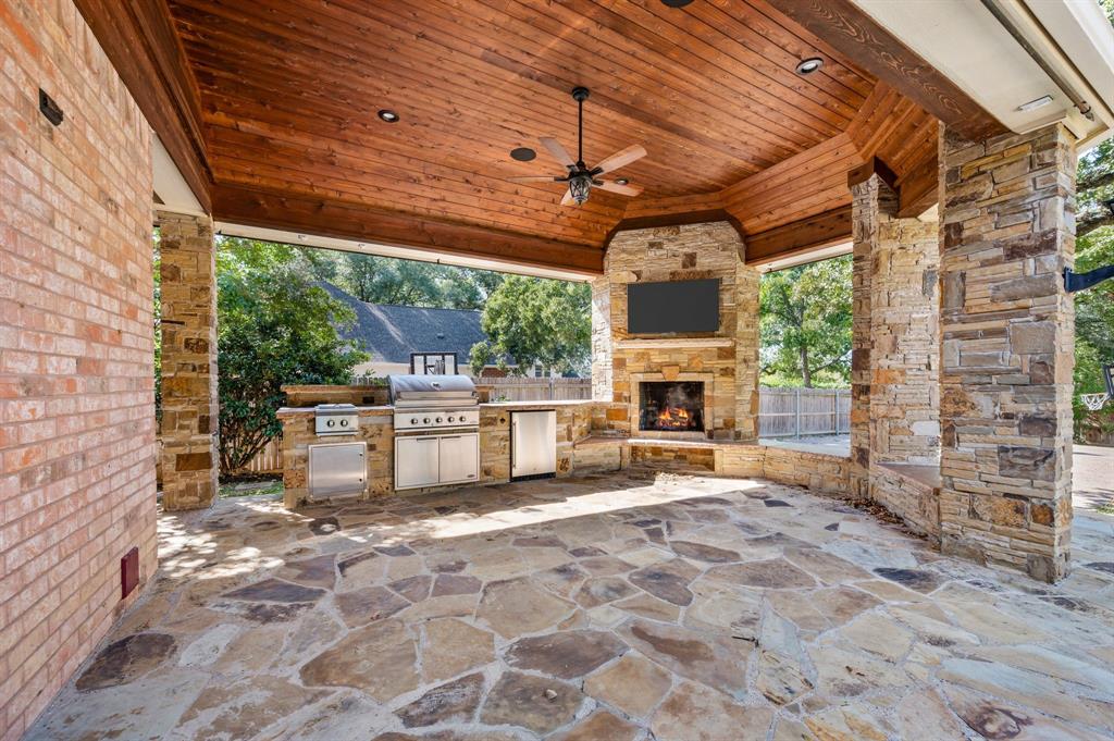 Monticello Add - Residential Lease