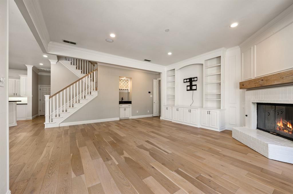 Monticello Add - Residential Lease