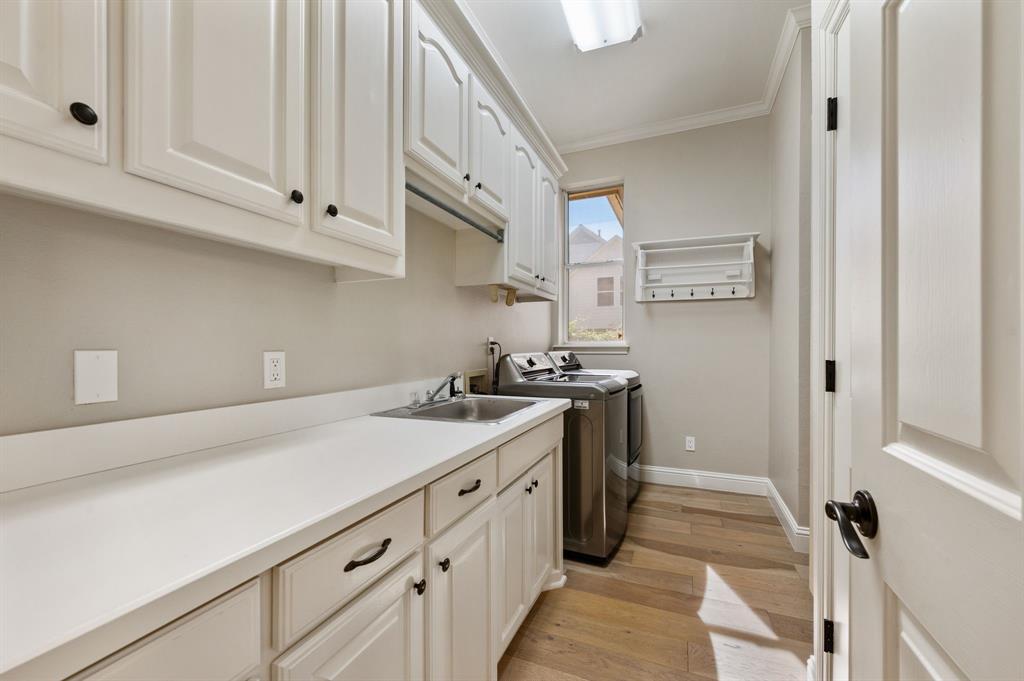 Monticello Add - Residential Lease